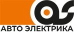 Авто Электрика Авто Электрика